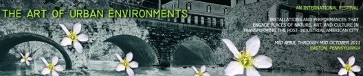 cropped-Art-of-urban-environmentslogo-