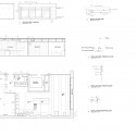 plan 05 plan 05 plan 05