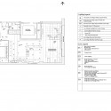 plan 02 plan 02 plan 02