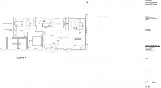 plan 01