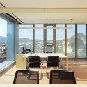 Zaisa Tower - Hoz Fontan Arquitectos