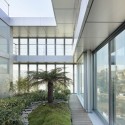 Zaisa Tower - Hoz Fontan Arquitectos Zaisa Tower - Hoz Fontan Arquitectos © Jose Hevia