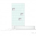 east elevation east elevation east elevation