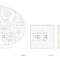 floor plans floor plans floor plans