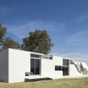 FyF Residence / P-A-T-T-E-R-N-S P-A-T-T-E-R-N-S