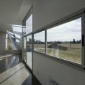 FyF Residence / P-A-T-T-E-R-N-S P-A-T-T-E-R-N-S