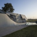 FyF Residence / P-A-T-T-E-R-N-S P-A-T-T-E-R-N-S