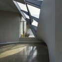 FyF Residence / P-A-T-T-E-R-N-S P-A-T-T-E-R-N-S