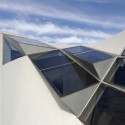 FyF Residence / P-A-T-T-E-R-N-S P-A-T-T-E-R-N-S