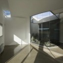 FyF Residence / P-A-T-T-E-R-N-S P-A-T-T-E-R-N-S