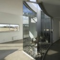 FyF Residence / P-A-T-T-E-R-N-S P-A-T-T-E-R-N-S