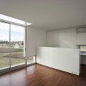 FyF Residence / P-A-T-T-E-R-N-S P-A-T-T-E-R-N-S