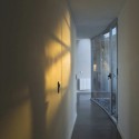 FyF Residence / P-A-T-T-E-R-N-S P-A-T-T-E-R-N-S