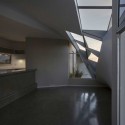 FyF Residence / P-A-T-T-E-R-N-S P-A-T-T-E-R-N-S