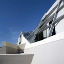 FyF Residence / P-A-T-T-E-R-N-S P-A-T-T-E-R-N-S