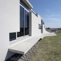 FyF Residence / P-A-T-T-E-R-N-S P-A-T-T-E-R-N-S