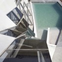 FyF Residence / P-A-T-T-E-R-N-S P-A-T-T-E-R-N-S
