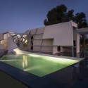 FyF Residence / P-A-T-T-E-R-N-S P-A-T-T-E-R-N-S