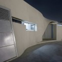 FyF Residence / P-A-T-T-E-R-N-S P-A-T-T-E-R-N-S