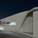 FyF Residence / P-A-T-T-E-R-N-S P-A-T-T-E-R-N-S