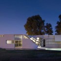 FyF Residence / P-A-T-T-E-R-N-S P-A-T-T-E-R-N-S