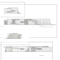elevations elevations