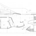 plan 01 plan 01