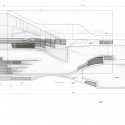 plan 02 plan 02