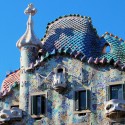 casabatllo1 ©Wikipedia