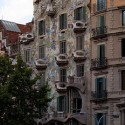 casabatllo2 ©Wikipedia