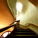casabatllo3 ©Wikipedia