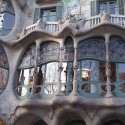 casabatllo4 ©Wikipedia