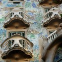 casabatllo5 ©Wikipedia