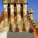 casabatllo6 ©Wikipedia