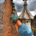 casabatllo7 ©Wikipedia