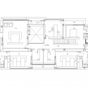 upper ground floor plan upper ground floor plan upper ground floor plan