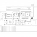 level ground floor plan level ground floor plan level ground floor plan