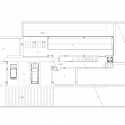 basement plan basement plan basement plan