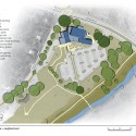 site plan site plan site plan