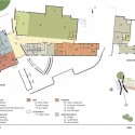 floor plan floor plan floor plan
