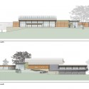 elevations elevations elevations