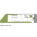 ground level plan ground level plan ground level plan
