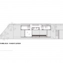second floor plan second floor plan second floor plan