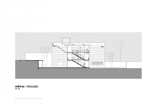 section A