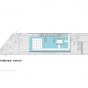 terrace plan terrace plan terrace plan