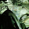 gaudi6 ©John Gill
