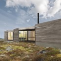 Iakov Chernikovs Architecture Prize 2010 / Fantastic Norway Iakov Chernikovs Architecture Prize 2010 / Fantastic Norway Linesoya
