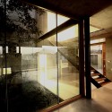 Bravo House / Agustín Landa Ruiloba, Rolando Martínez Rodríguez Bravo House / Agustín Landa Ruiloba, Rolando Martínez Rodríguez © Javier Orozco, Gerardo Almaguer, Francisco Rodarte