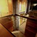 Bravo House / Agustín Landa Ruiloba, Rolando Martínez Rodríguez