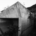 Bravo House / Agustín Landa Ruiloba, Rolando Martínez Rodríguez Bravo House / Agustín Landa Ruiloba, Rolando Martínez Rodríguez © Javier Orozco, Gerardo Almaguer, Francisco Rodarte